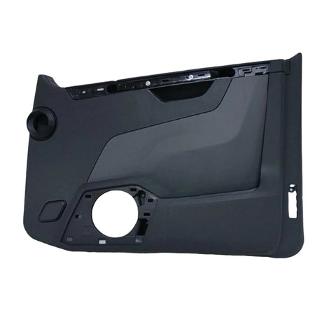 84746637 Genuine Volvo Door Panel - Truck To Trailer