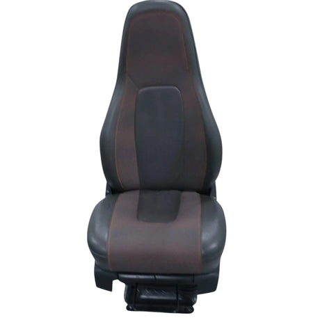 23041463 Genuine Mack Seat - Truck To Trailer