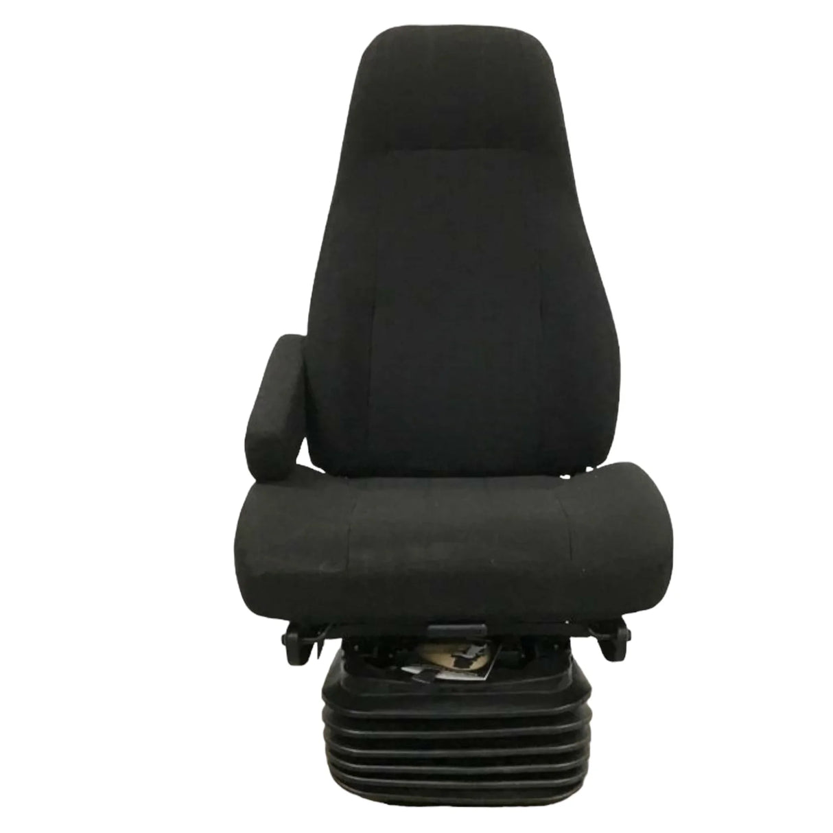 24299886 Genuine Mack Drivers Seat - Truck To Trailer