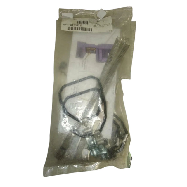 84708519 Genuine Volvo Kit - Truck To Trailer