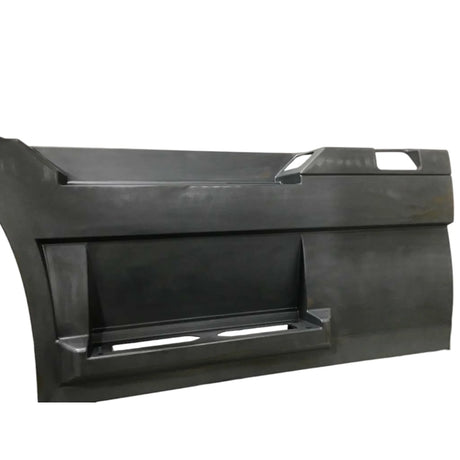 82752234 Genuine Volvo Chassis Fairing - Truck To Trailer