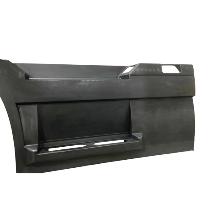 82752234 Genuine Volvo Chassis Fairing - Truck To Trailer