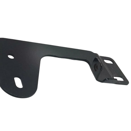 82726761 Genuine Mack Bracket - Truck To Trailer