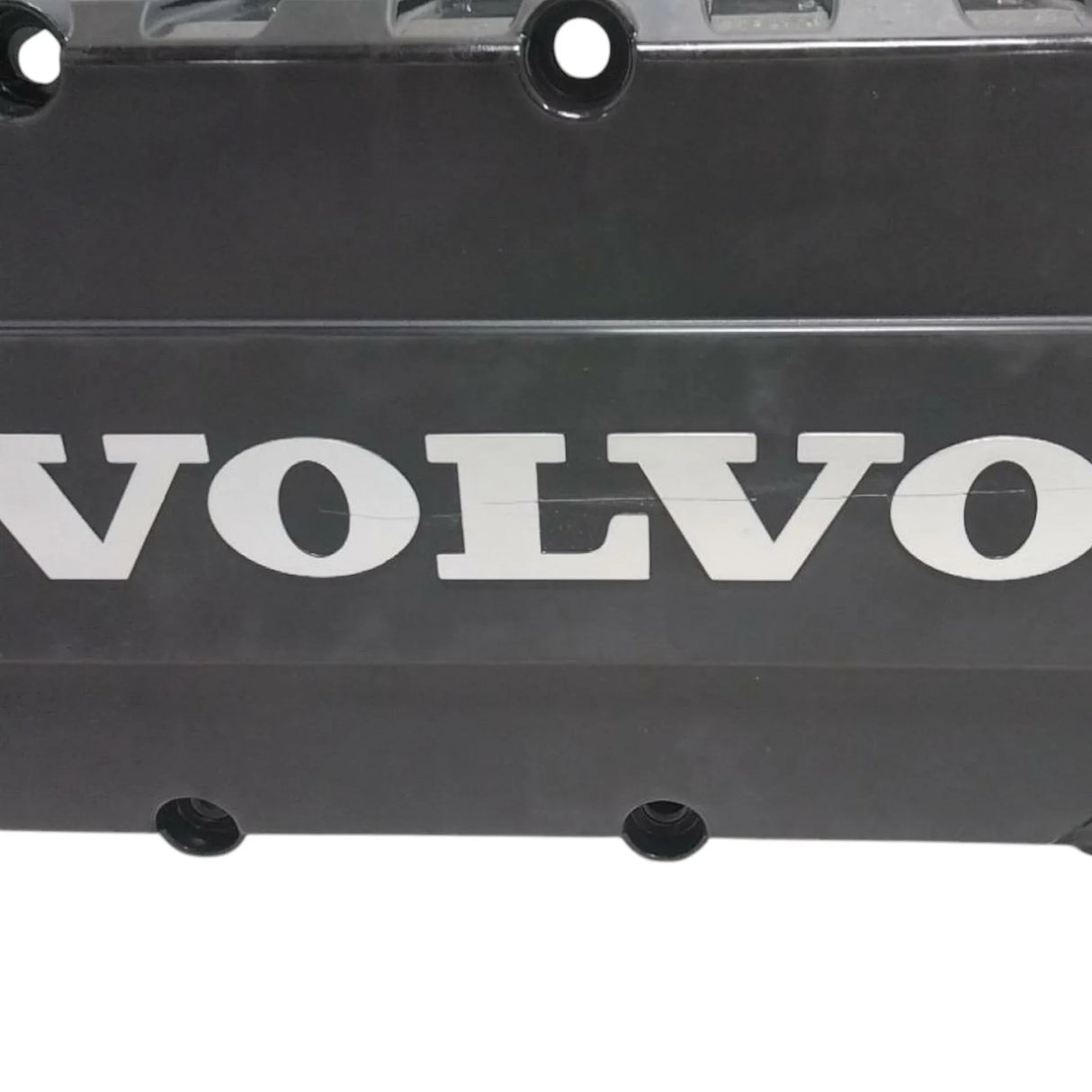 20549115 Genuine Mack Valve Cover Kit - Truck To Trailer