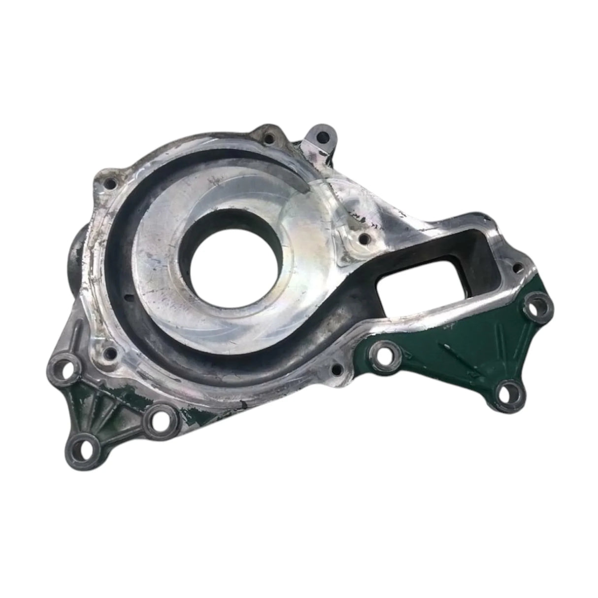 20566236 Genuine Volvo Pump Unit - Truck To Trailer