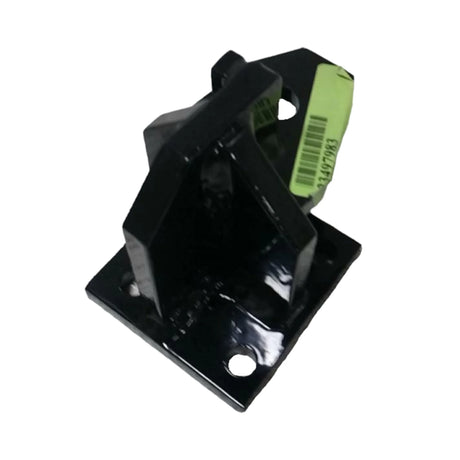 23497983 Genuine Volvo Bracket - Truck To Trailer