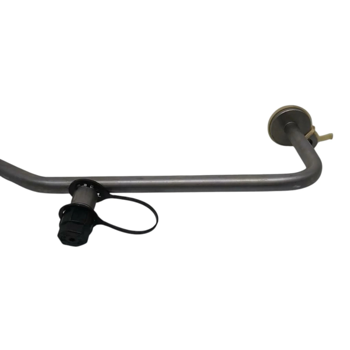 82717356 Genuine Mack Hose Assembly - Truck To Trailer