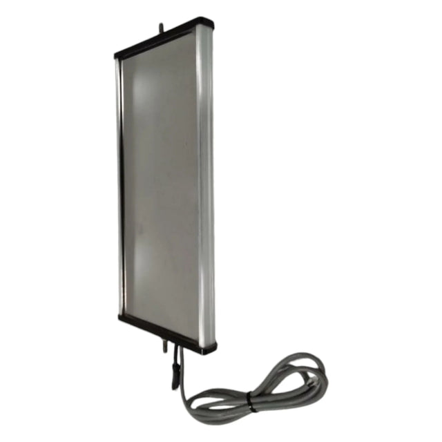 84811816 Genuine Volvo Mirror - Truck To Trailer