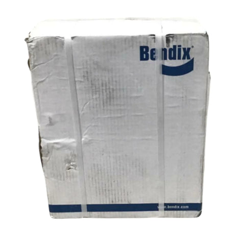 745-286586X Genuine Mack Air Compressor TF-501 - Truck To Trailer