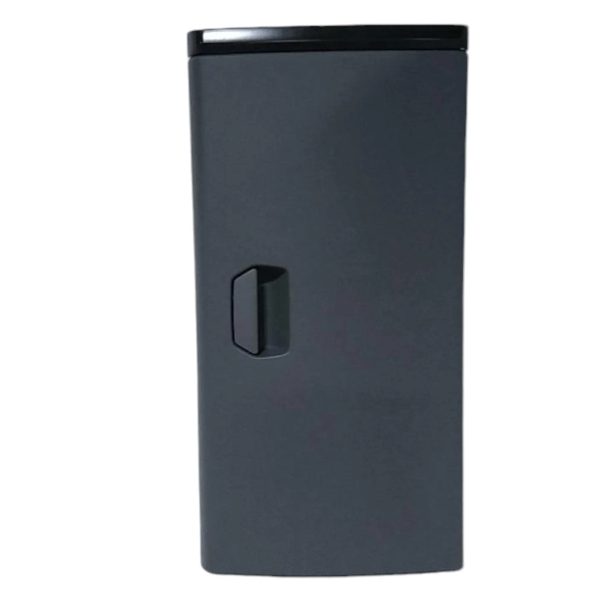 22877268 Genuine Volvo Door - Truck To Trailer