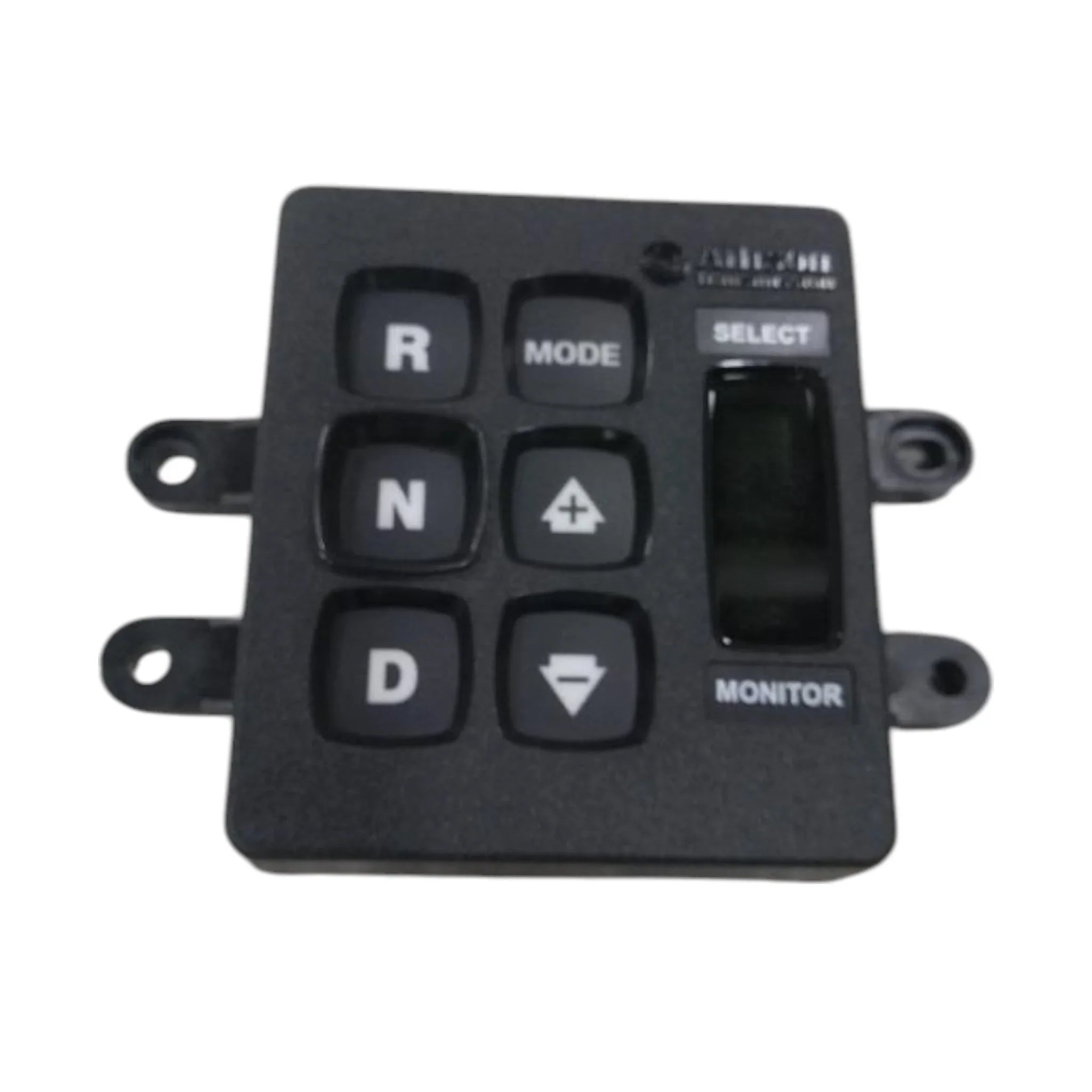 マック 22824737 Genuine Mack Gear Selector – Truck To Trailer
