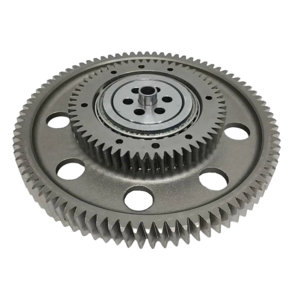 85021562 Genuine Volvo Idler Gear - Truck To Trailer