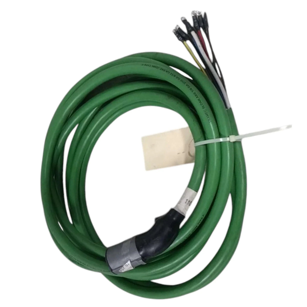 25152329 Genuine Mack Wiring Harness - Truck To Trailer