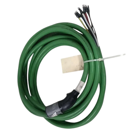 25152329 Genuine Mack Wiring Harness - Truck To Trailer