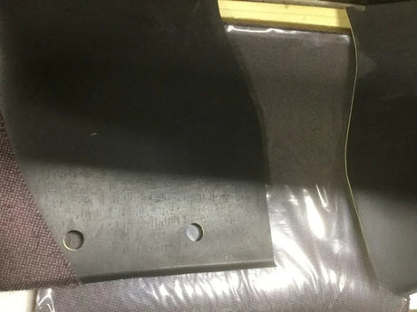 20458529 Genuine Volvo Floor Mat - Truck To Trailer