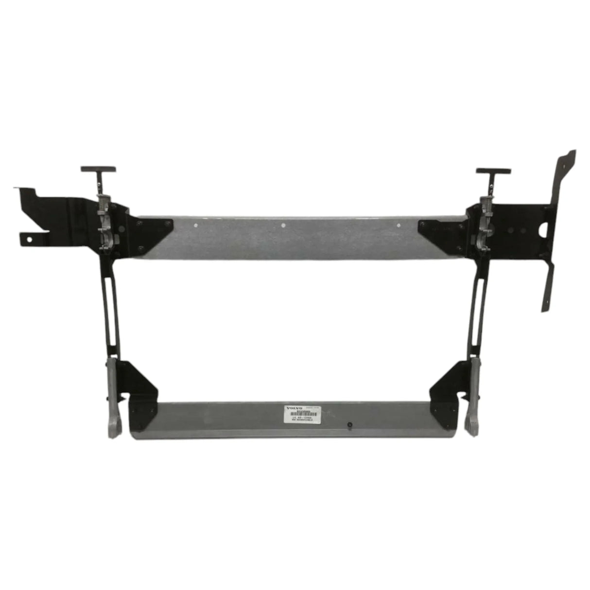 82430985 Genuine Volvo Frame - Truck To Trailer