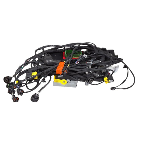 23343268 Genuine Mack Wiring Harness - Truck To Trailer