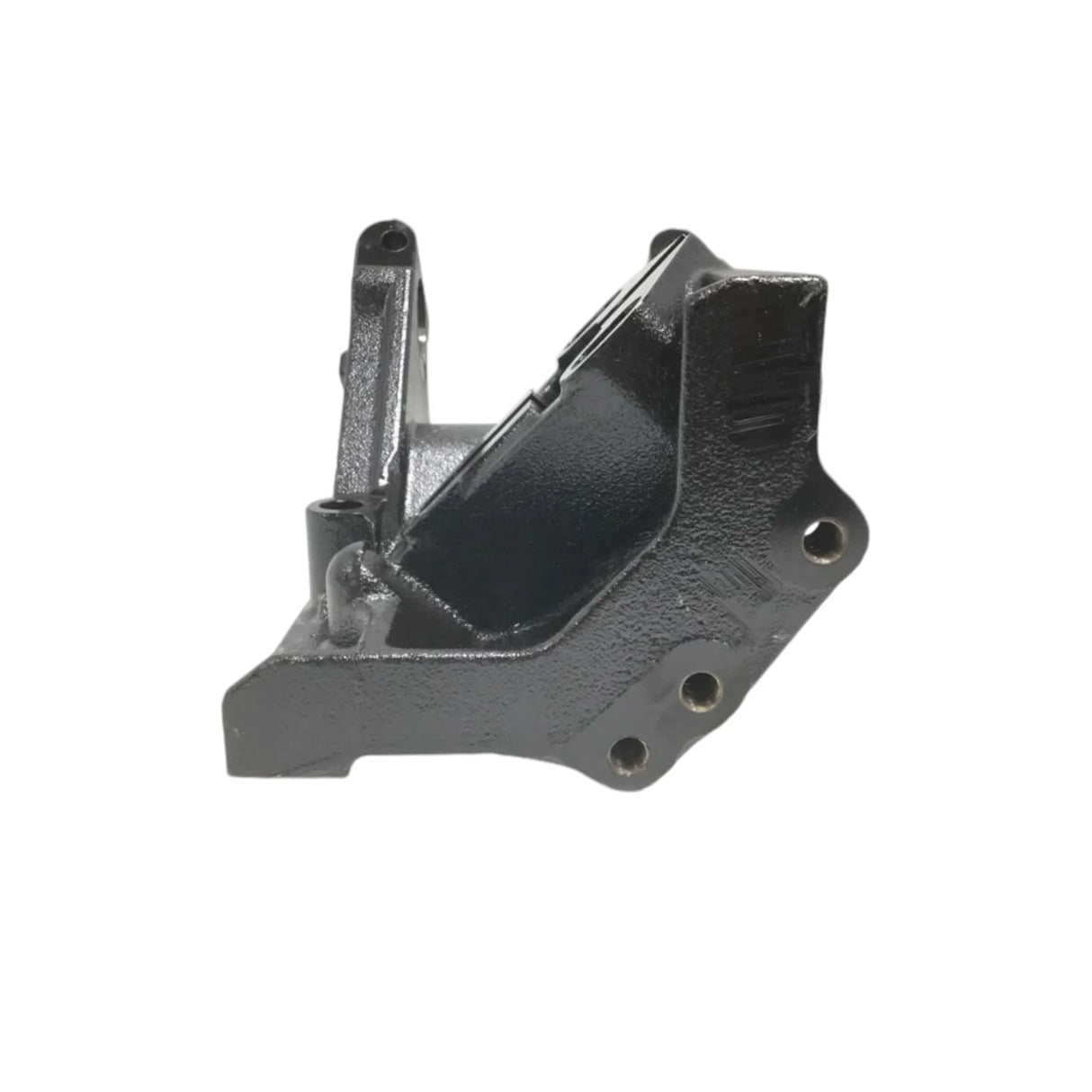 20566684 Genuine Volvo Anchorage - Truck To Trailer