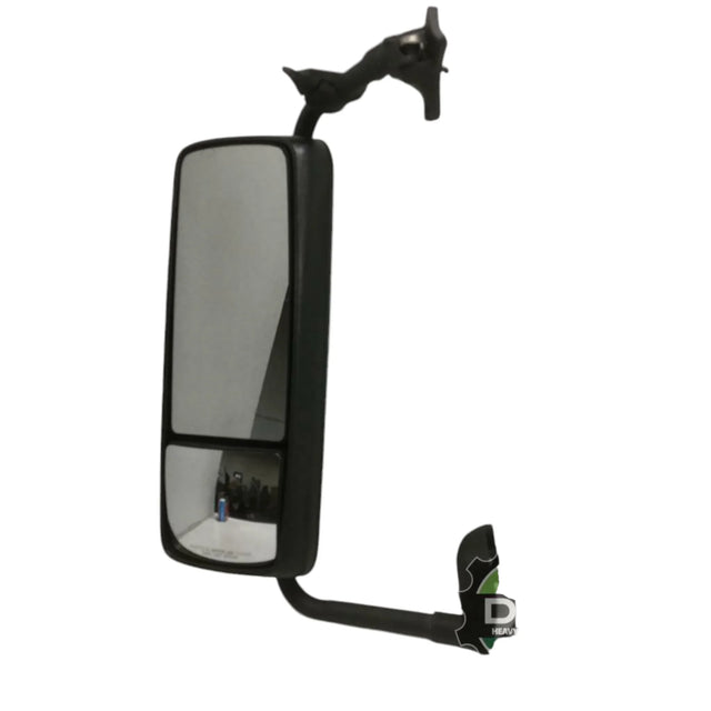 82715366 Genuine Volvo Mirror - Truck To Trailer