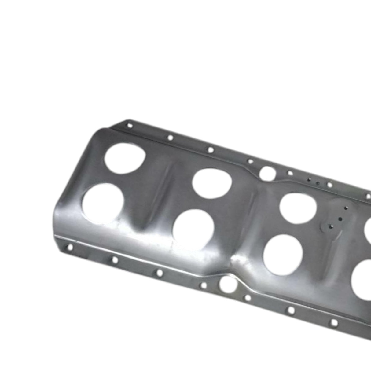 23318175 Genuine Mack Frame Reinforcement