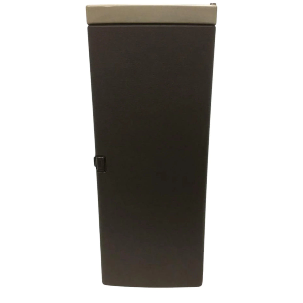 22876303 Genuine Mack Refrigerator - Truck To Trailer