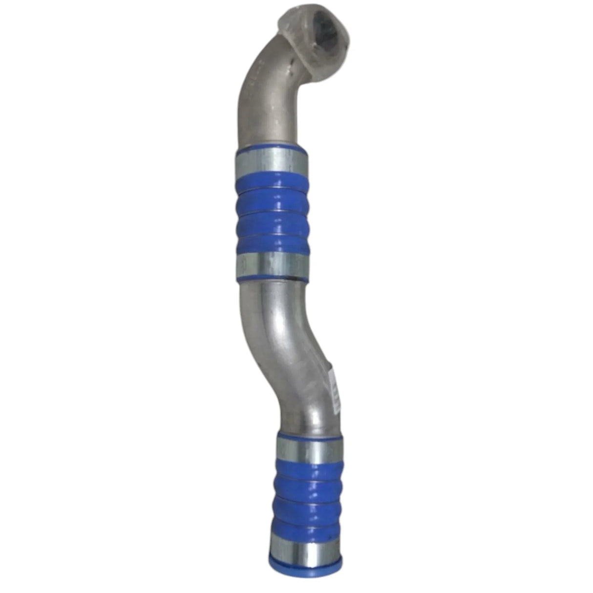 22893132 Genuine Mack Charge Air Pipe - Truck To Trailer