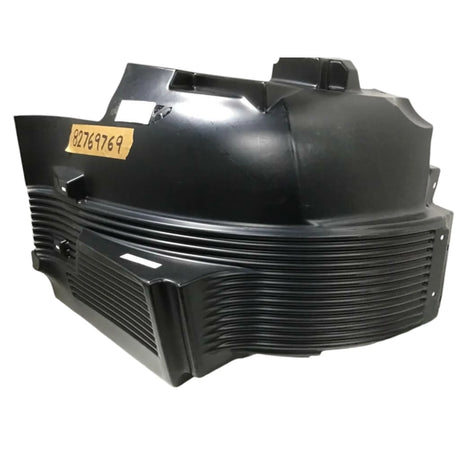 82769769 Genuine Volvo Splash Shield - Truck To Trailer