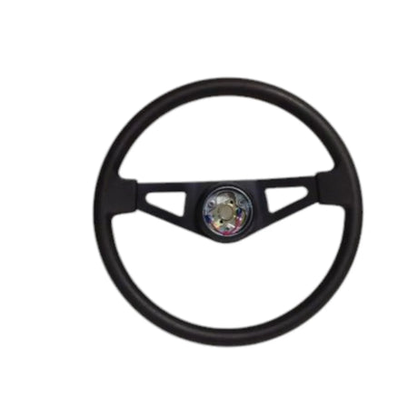 25153531 Genuine Volvo Steering Wheel - Truck To Trailer
