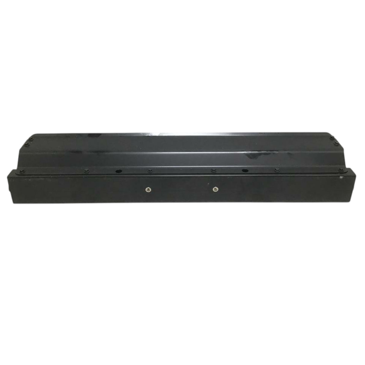 82737807 Genuine Mack Bumper Rail