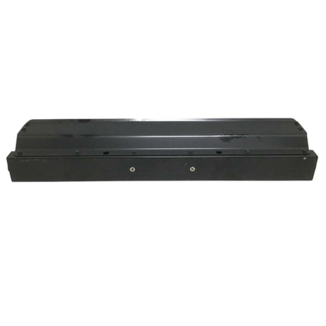 82737807 Genuine Mack Bumper Rail
