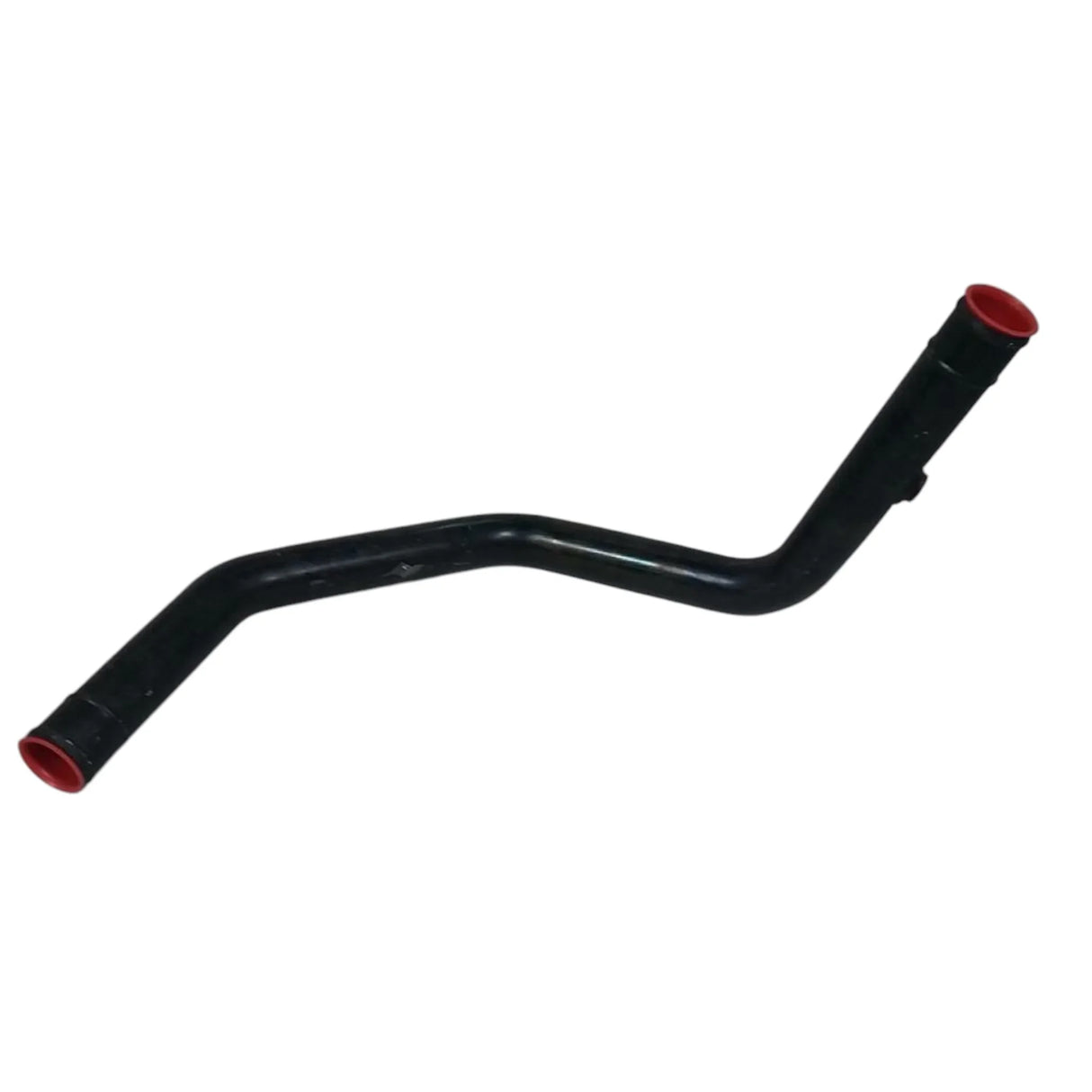 23080693 Genuine Mack Coolant Pipe - Truck To Trailer