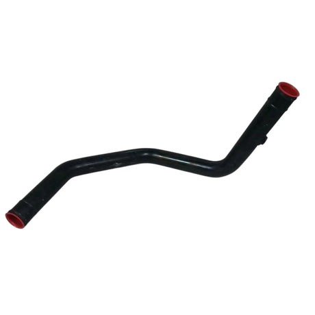 23080693 Genuine Mack Coolant Pipe - Truck To Trailer