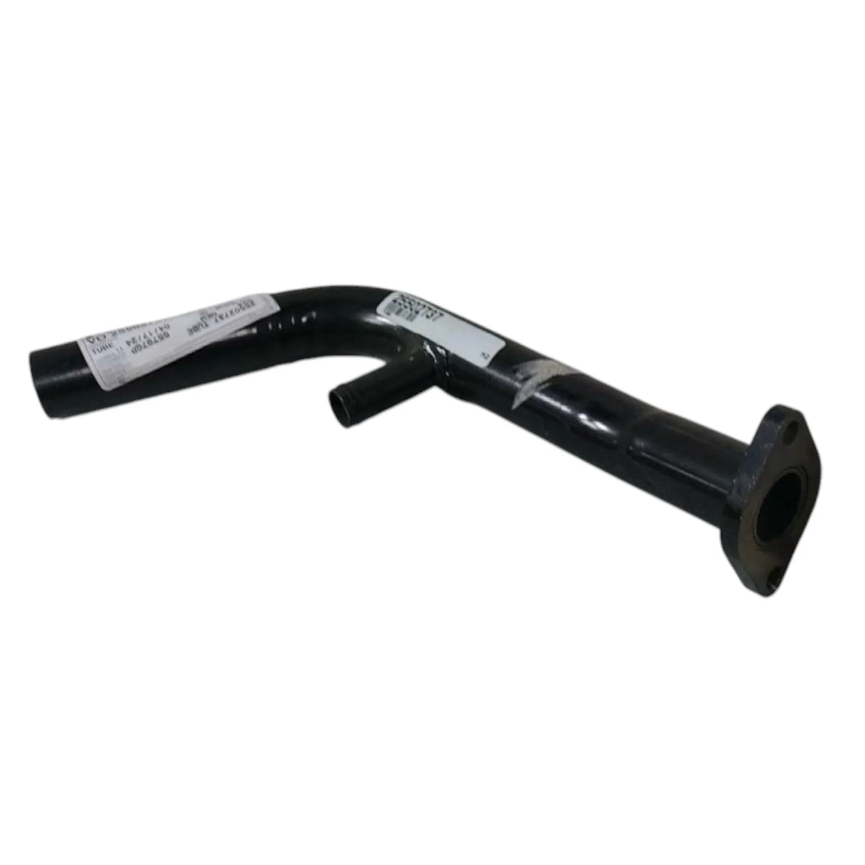 25502737 Genuine Mack Tube - Truck To Trailer