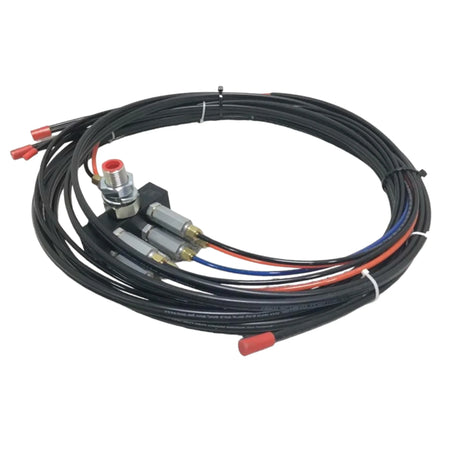 23327731 Genuine Volvo Module - Truck To Trailer