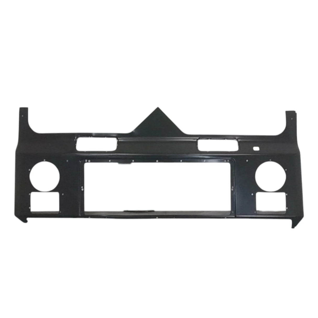 84715625 Genuine Mack Panel - Truck To Trailer