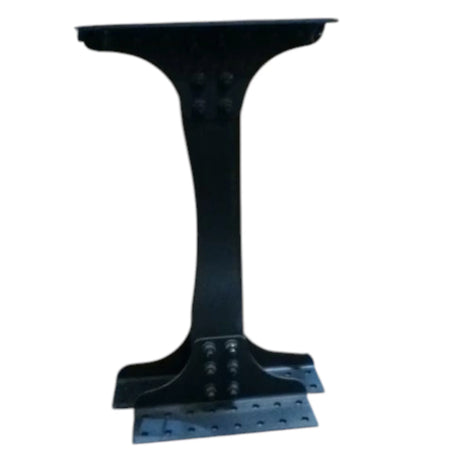 25134872 Genuine Mack Cross Member - Truck To Trailer