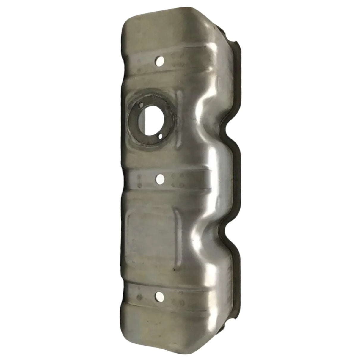 20705149 Genuine Volvo Cover - Truck To Trailer