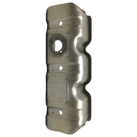 20705149 Genuine Volvo Cover - Truck To Trailer