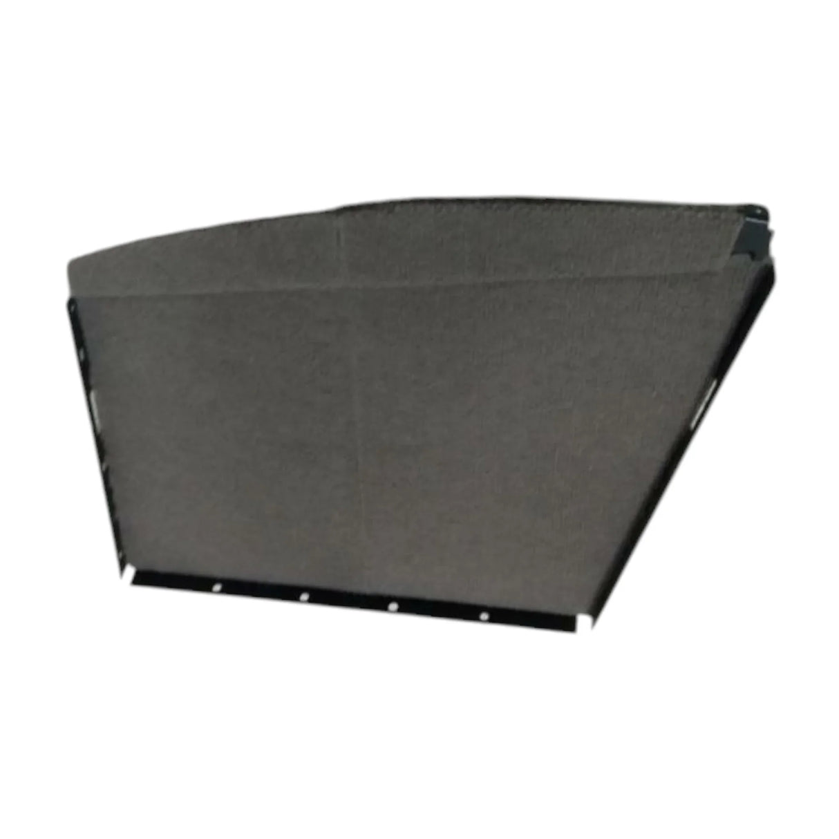 20720998 Genuine Mack Storage Shelf - Truck To Trailer