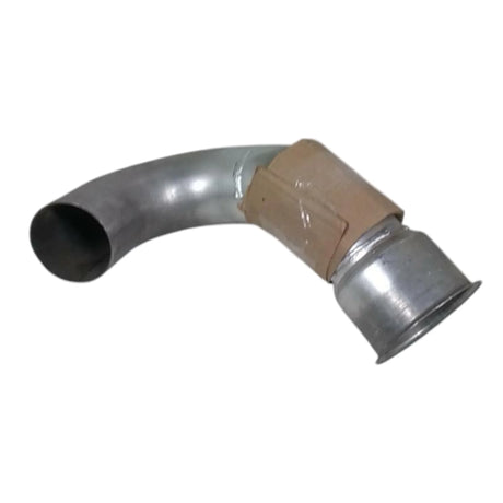 25137124 Genuine Mack Pipe - Truck To Trailer