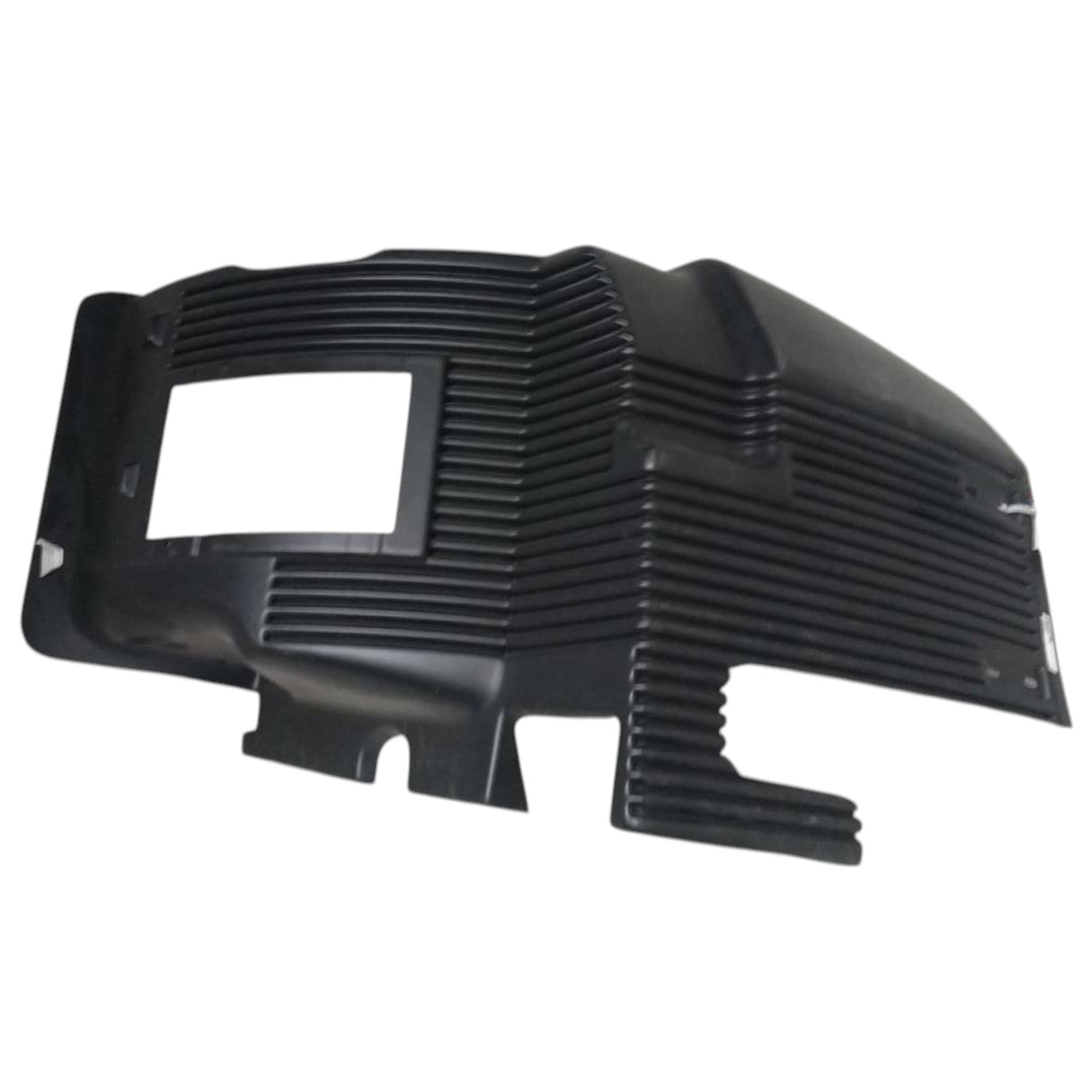 82130756 Genuine Mack Splash Shield