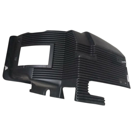 82130756 Genuine Mack Splash Shield
