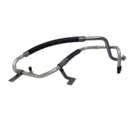 82903637 Genuine Mack Hose Assembly - Truck To Trailer