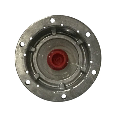 7843-3434095 Genuine Mack Steering - Truck To Trailer