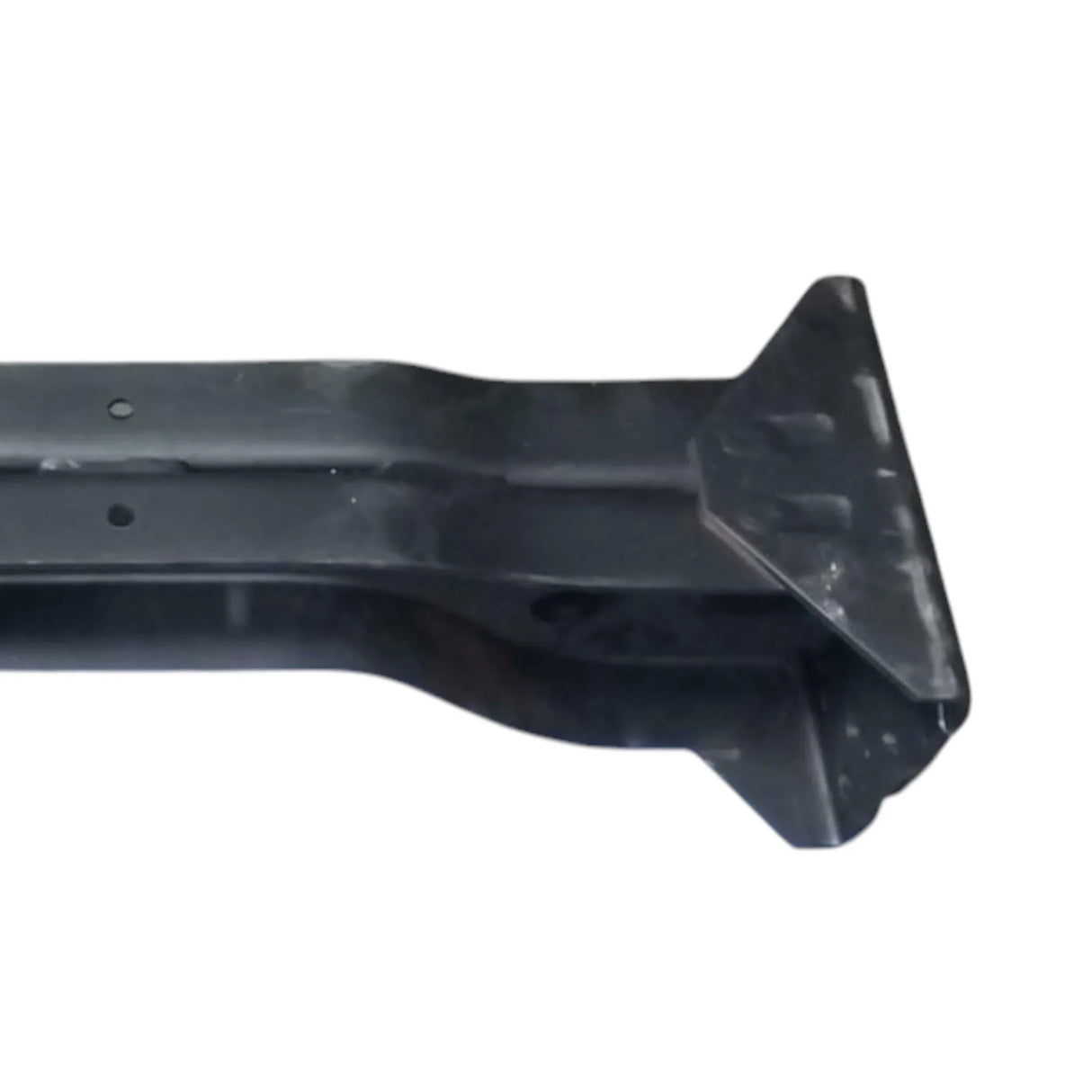 25130167 Genuine Mack Cross Member - Truck To Trailer