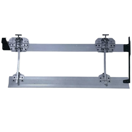 82757885 Genuine Mack Frame - Truck To Trailer