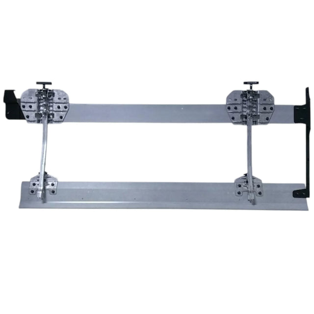82757885 Genuine Mack Frame - Truck To Trailer