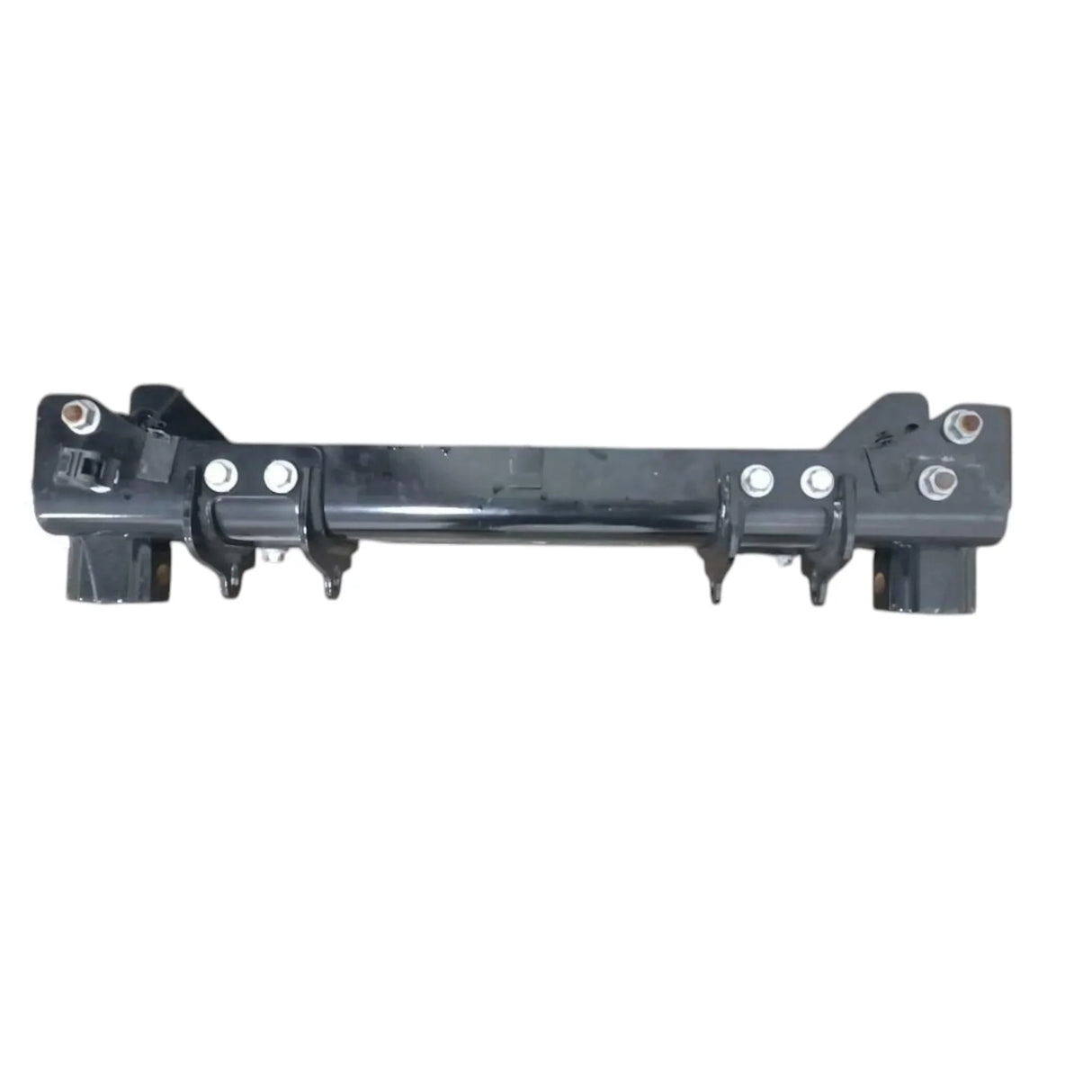 78535477 Genuine Mack Medium Duty Front Frame Crossmember - Truck To Trailer