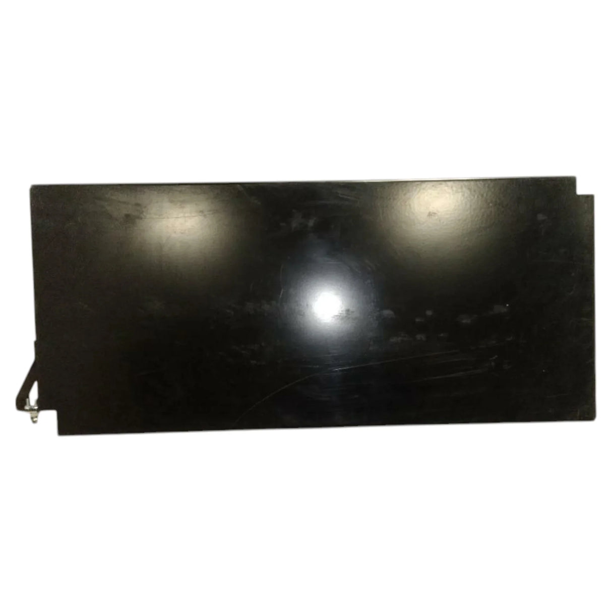 20581962 Genuine Mack Lid - Truck To Trailer