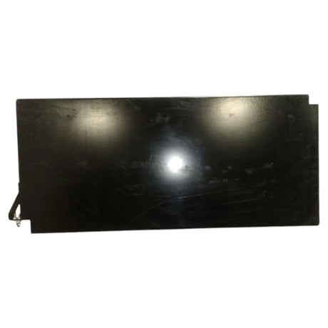 20581962 Genuine Mack Lid - Truck To Trailer